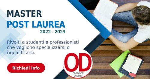 master-mondo-scuola-21-22-1-1-500x265.jpg