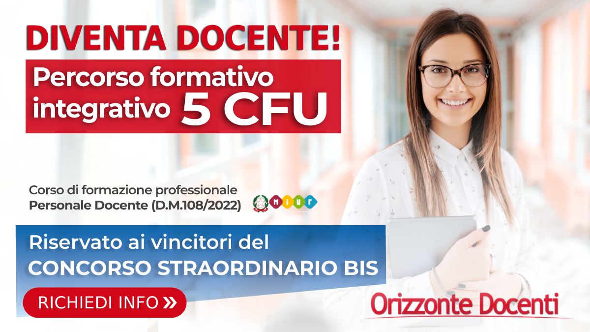 Stipendi e rinnovo CCNL scuola: Giorgia Meloni chiarisce le prioritÃ  -  Orizzonte Docenti