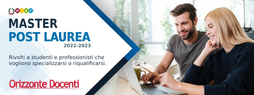 postlaurea banner principale