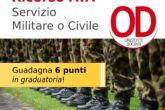 ricorso ata servizio militare