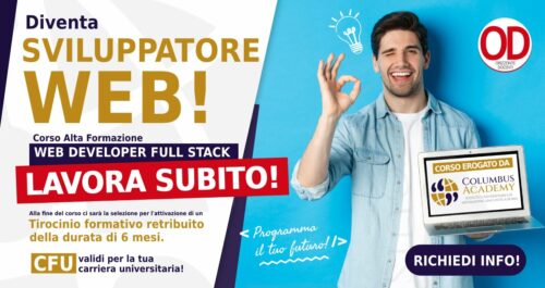 1200x630-CORSO-WEB-DEVELOPER_Lavora-subito-500x265.jpg