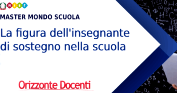 850x320_Mondo_Scuola_la-figura-dellinsegnante-di-sostegno-nella-scuola_Miur-1-768x289-2-600x315.png