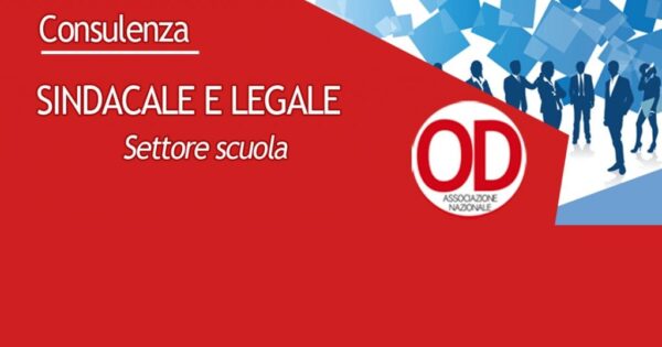 consulenza-sindacale-e-legale--600x315.jpg