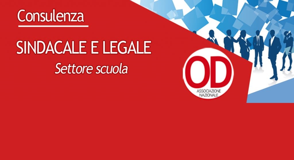 1024px x 558px - Riconoscimento dei titoli di studio conseguiti all'estero [Scheda CISL  Scuola] - Orizzonte Docenti