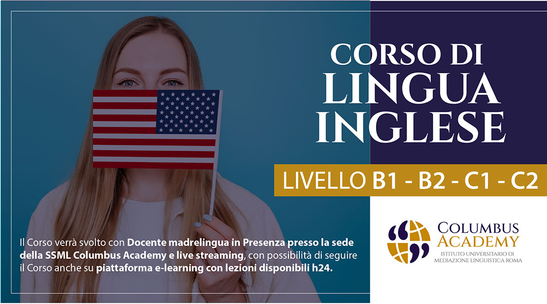 1081px x 602px - ITP puÃ² accettare supplenza su sostegno da GPS, in base all'art 36?  L'avvocato risponde - Orizzonte Docenti