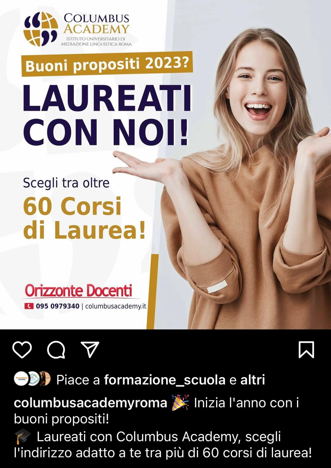 Concorso SNA 2023 â€“ 352 Dirigenti â€“ Solo per laureati - Orizzonte Docenti