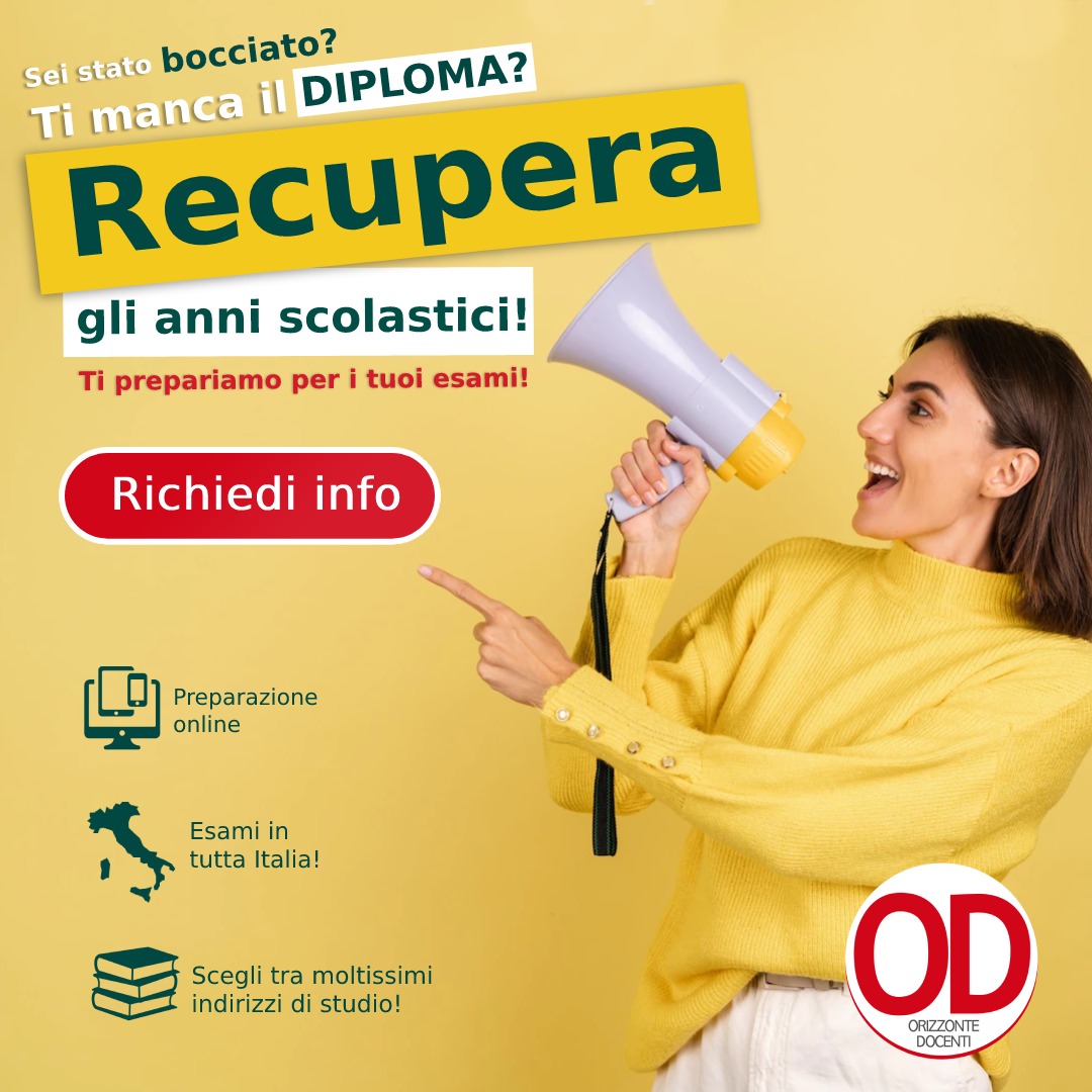 Commissioni Esami di Stato II ciclo chi deve presentare domanda? chi ha la facoltà? e le MAD? FAQ