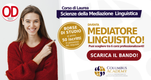 1200x630-mediazione-linguistica-2-500x265.png
