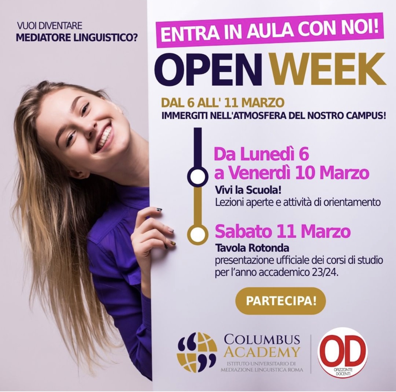 1290px x 1277px - Recupero scatto stipendiale 2013, fare o non fare diffida? USR Marche emana  una nota, l'Anief risponde - Orizzonte Docenti