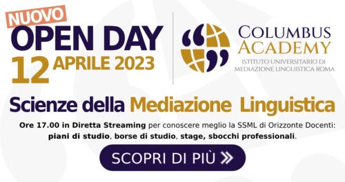 Banner-Open-Day-12-aprile-2023-Social-500x265.png
