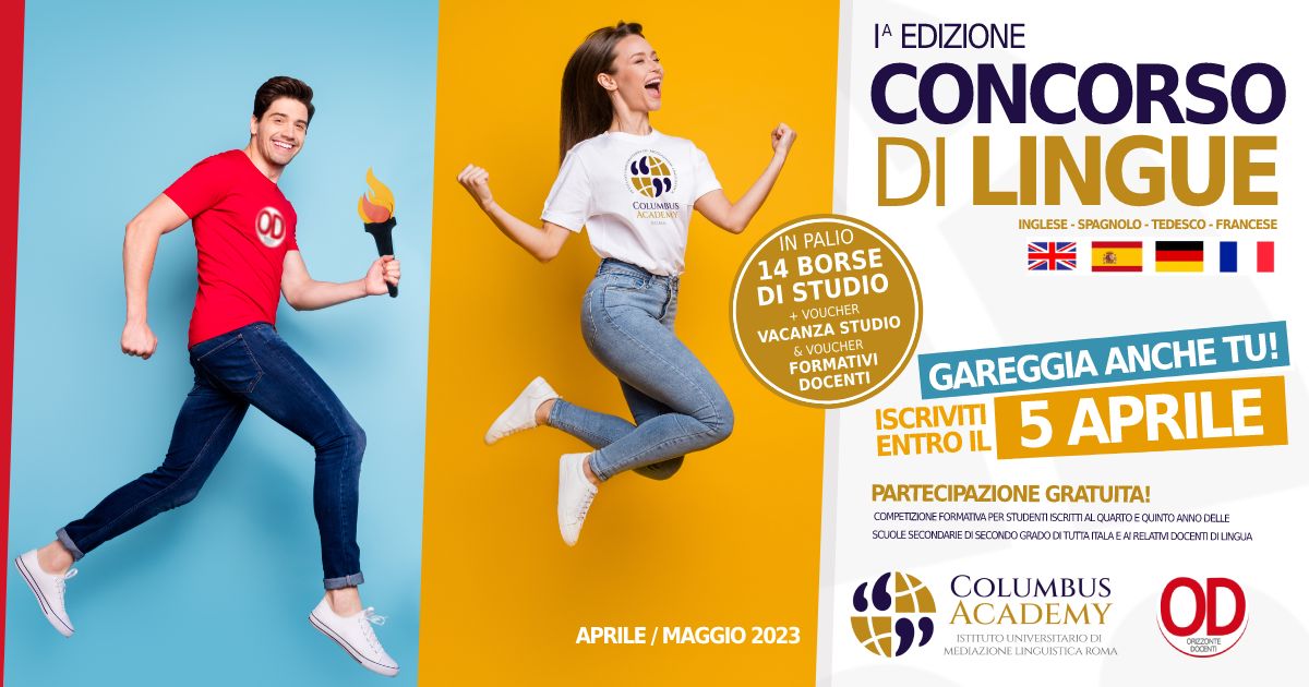 School Girl 2019ki Xxx Com - Graduatorie interne per individuare i docenti soprannumerari, la finestra  di pubblicazione va dal 22 marzo al 5 aprile - Orizzonte Docenti