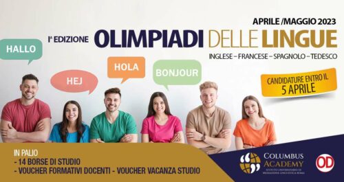 olimpiadi-delle-lingue-500x265.jpeg