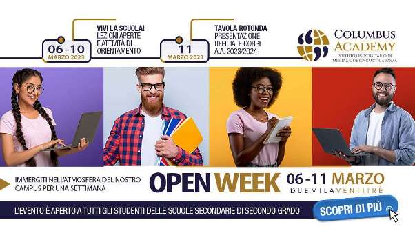 602px x 335px - MINISTERO ISTRUZIONE E MERITO. 8 marzo, Giornata internazionale della  donna: al via â€œIl mese delle STEMâ€ - Orizzonte Docenti