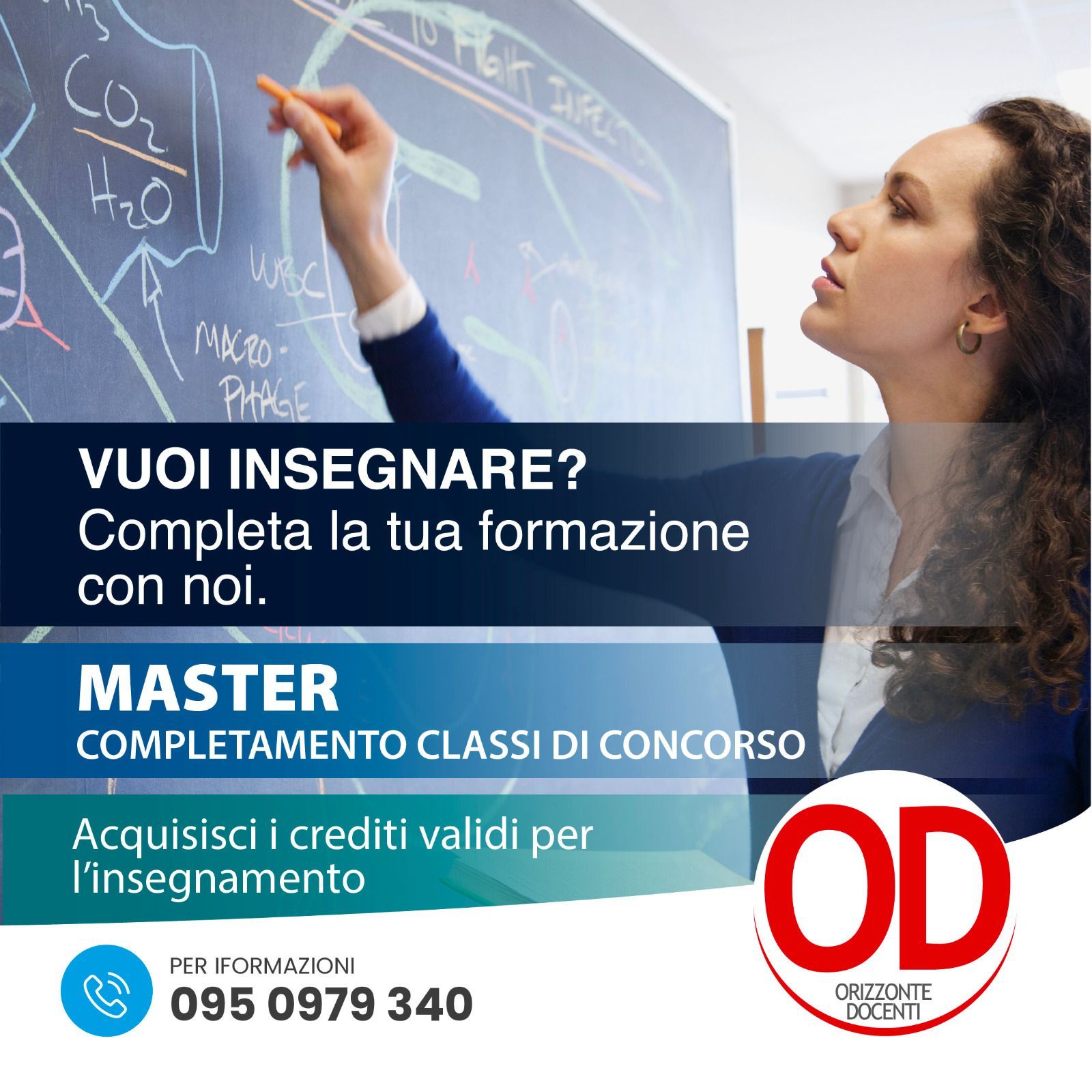 GAE: dal 15 giugno al 4 luglio la finestra per l'inserimento del titolo di  sostegno, l'inserimento dei titoli di riserva e lo scioglimento delle  riserve [Decreto] - Orizzonte Docenti