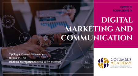 corso-digital-marketing-and-comunication-1-450x249.png