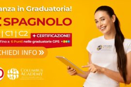 certificazione lingua spagnola b2 c1 c2