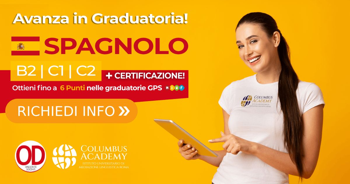 certificazione lingua spagnola b2 c1 c2