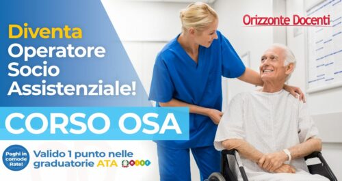 NEW_1200X600_osa-500x265.jpg