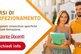 corsi di perfezionamento alta formazione