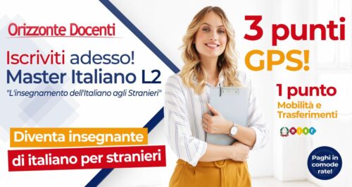 NUOVO-MASTER-Italiano-per-stranieri-Mondo-scuola-2022-2023-1-500x265.jpg