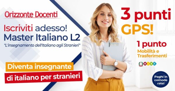 NUOVO-MASTER-Italiano-per-stranieri-Mondo-scuola-2022-2023-1-600x315.jpg