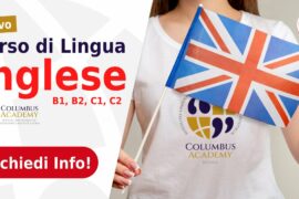 corso di lingua inglese b1 b2 c1 c2