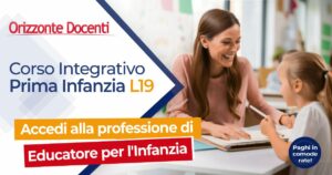 CORSO-INTEGRATIVO-L-19-PRIMA-INFANZIA-300x158.jpg