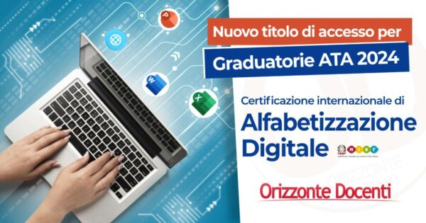 Alfabetizzazione-informatica_rettangolo-1-600x315.jpg