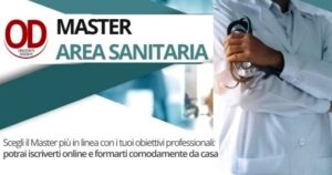 Master-area-sani-300x158.jpg