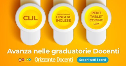 1200x630-master-mondo-scuola-2022-2023-500x265.jpg