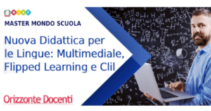 Mondo_Scuola_nuova-didattica-per-le-lingue_multimediale_flipped-learning-e-clil_Miur-2-768x289-1-300x158.png