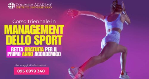 Corso-di-Laurea-Management-dello-sport-500x265.jpg