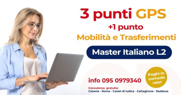 Nuovo-progetto-3-600x315.jpg