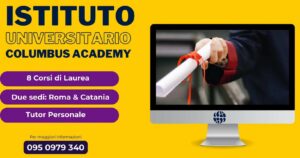 columbus-academy-istituto-universitario-laureati-con-noi-300x158.jpg