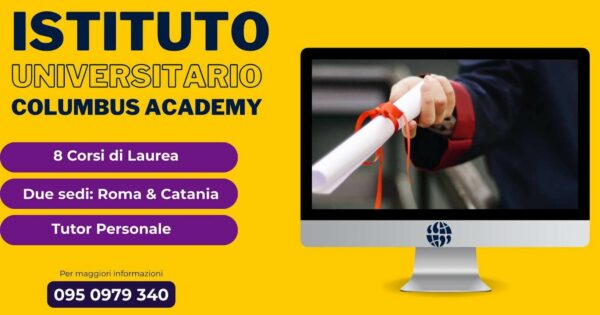 columbus-academy-istituto-universitario-laureati-con-noi-600x315.jpg