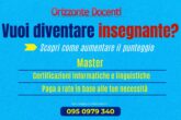 Insegnante