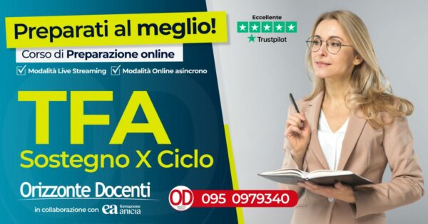 TFA-SOSTEGNO-2025-X-CICLO-OD-600x315.jpg