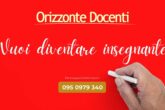 Insegnante