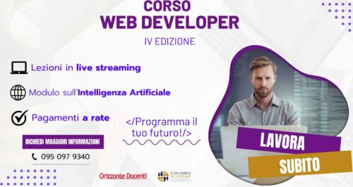 copertina-orizzonte-docenti-57-500x265.jpg