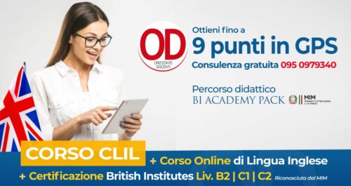 1200X6_CLIL-Corso-Online-Inglese-e-certificazione-1-500x265.jpg