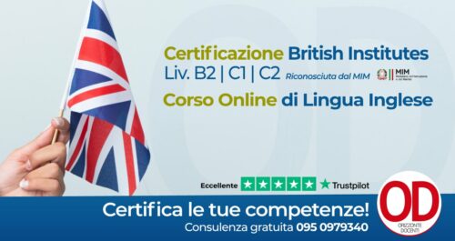 Corso-Online-Inglese-e-certificazione-British-instirutes-OD-500x265.jpg