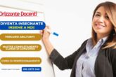 percorsi abilitanti da 30 cfu