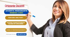 copertina-orizzonte-docenti-1-1-300x158.jpg