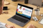 CLIL Corso Online Inglese e certificazione