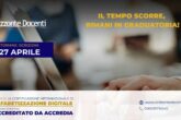 Certificazione di alfabetizzazione digitale
