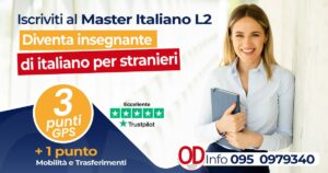 L2-master-insegnante-di-italiano-per-stranieri-1-300x158.jpg