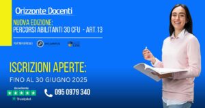 copertina-orizzonte-docenti-9-300x158.jpg