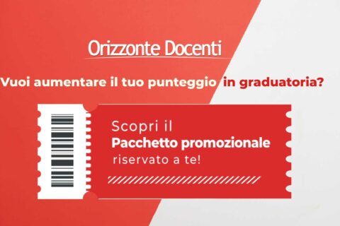 Graduatorie