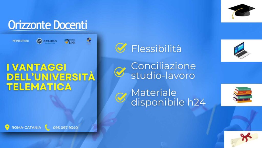 Università Telematica