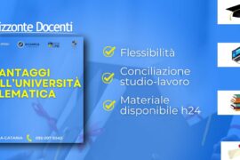 Università Telematica